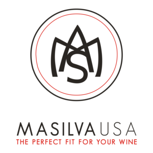 MA Silva Logo