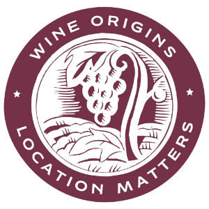 Wine Origins Alliance