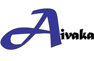 Aivaka Logo