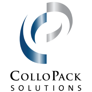 ColloPack Logo