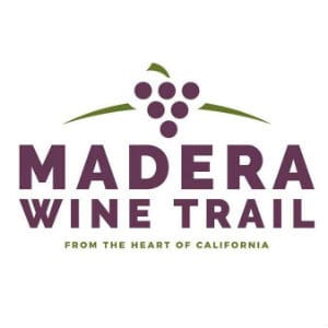 Celebrate Valentine's Day at Wine & Chocolate Weekend. Madera Wineries ...