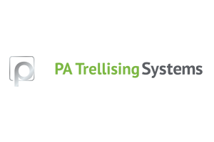 PA Trellising Systems