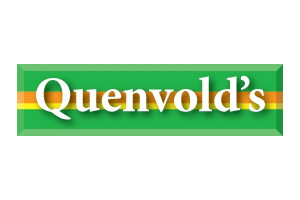 Quenvold's