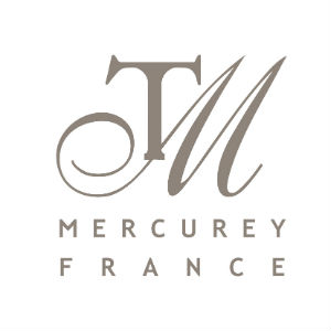 Barrels by Tonnellerie de Mercurey USA - Wine Industry Advisor