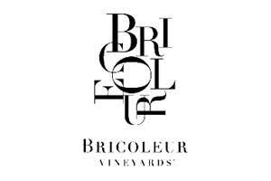 Bricoleur logo