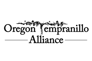 Oregon Tempranillo Alliance
