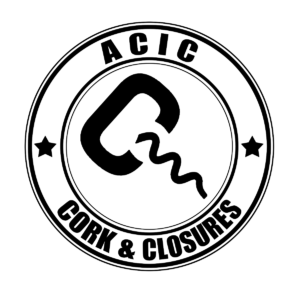 ACIC Logo