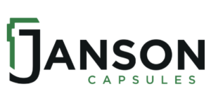 Janson Capsules