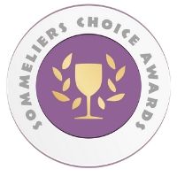 Somm Choice Logo