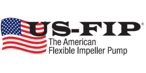 US-FIP logo