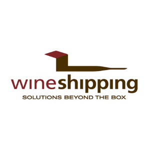 WineShipping