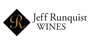 Jeff Runquist Wines