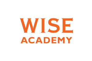 WISE Academy