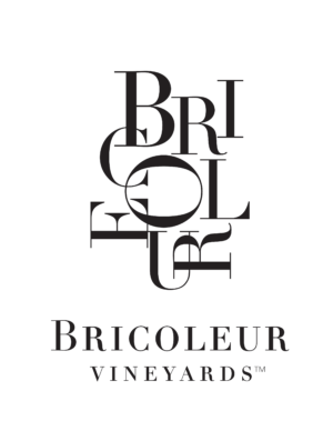 Bricoleur Vineyards logo