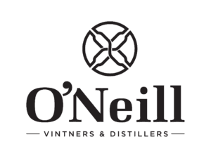 O'Neill Vintners Logo