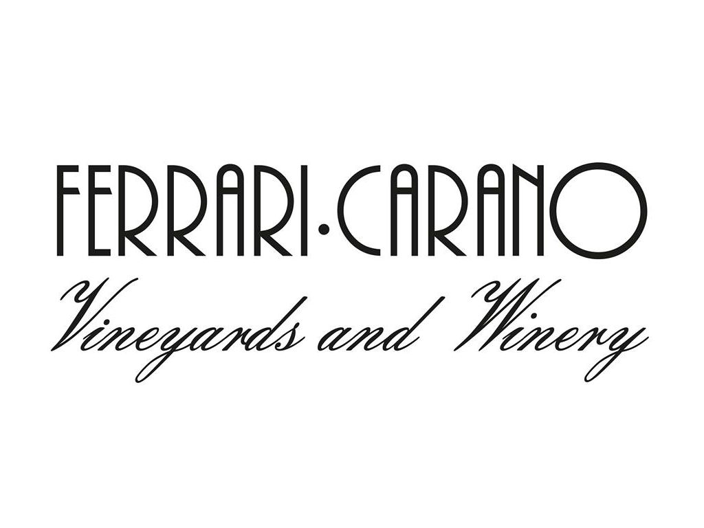 Tasting Room Temporarily Closed At Ferrari Carano Vineyards And Winery Essential Winery Operations And Distribution To Continue Wine Industry Advisor