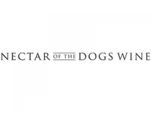Nectar of the Dogs Logo
