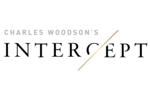 Intercept Wines Logo