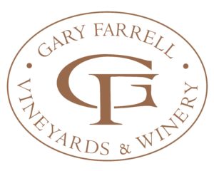 Gary Farrell Wines Logo