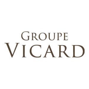 Group Vicard
