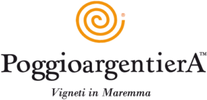 Poggio Argentiera Logo