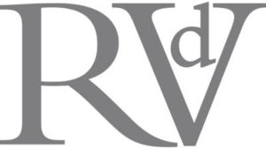 RdV Logo