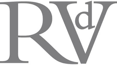 RdV Vineyards to Raise Money for Global Relief 