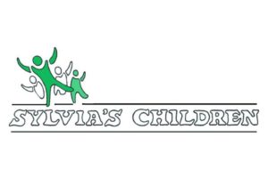 Sylvia's Children Logo