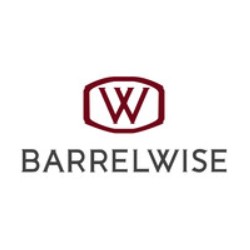 Barrelwise Logo