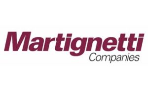 Martignetti Companies Logo