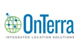 Onterra Logo