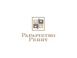 Papapietro Logo