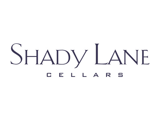 Shady Lane Logo