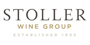 Stoller Wine Group Logo
