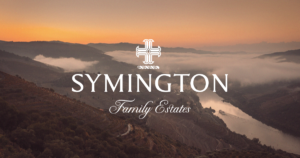 Symington Estate Logo