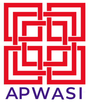 APWASI logo