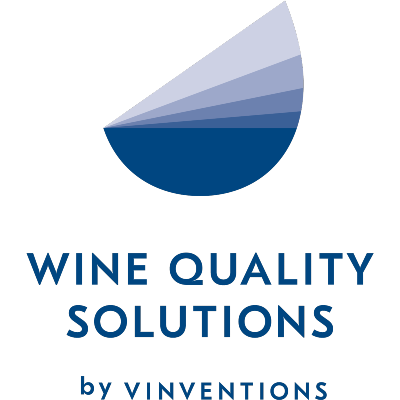 wine quality solutions by vinventions