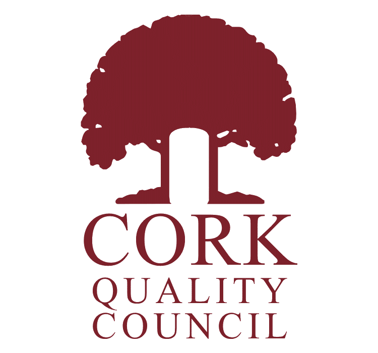 Cork Quality Council  Cork Quality Council