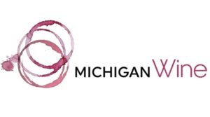 Michigan Wine Collaborative logo