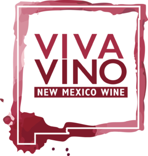 Viva Vino Logo