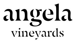 Angela Vineyards