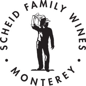 Scheid Family Logo