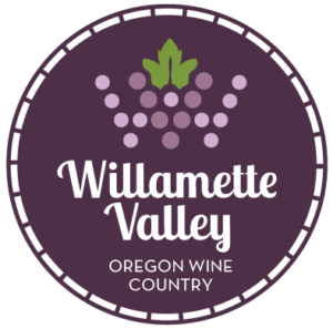 Williamette Valley Logo