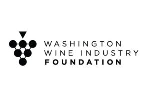 Washington Wine Industry Foundation Logo
