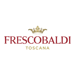 Frescobaldi Toscana logo