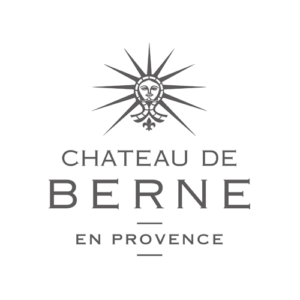 Chateau de Berne Logo