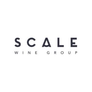 Scale Wine Logo