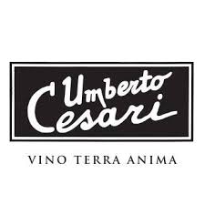 Umberto Cesari Logo