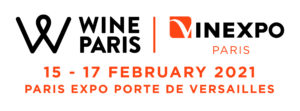 Wine Paris and Vinexpo Paris
