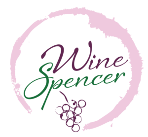 Wine Spencer Logo